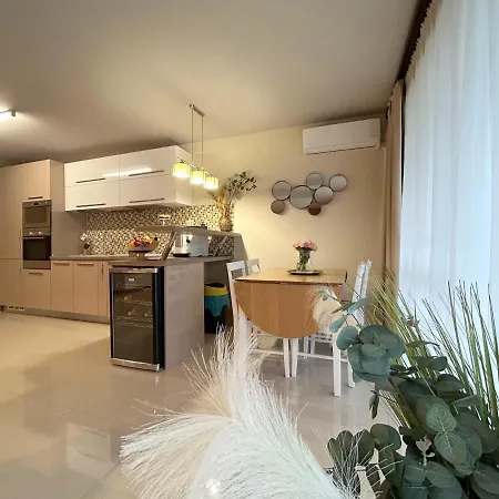 Thea * 티미쇼아라