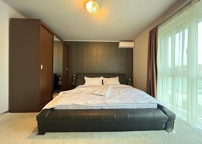 Thea * 티미쇼아라