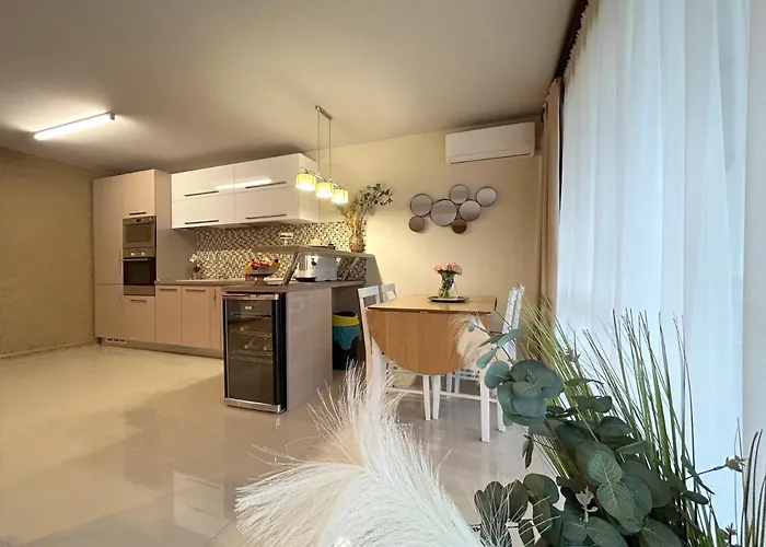 Thea * 티미쇼아라